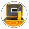 Target Solutions - Drain Inspection Cameras (1)