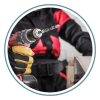 Target Solutions - Power tools