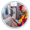 Target Solutions - category Gas Leak Detection